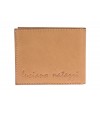 Luciano Natazzi RFID Blocking Designer M - Image4
