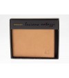 Luciano Natazzi RFID Blocking Designer M - Image5