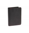 Luciano Natazzi Designer Men's Nappa Lea - Image1