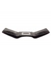 Luciano Natazzi Designer Men's Nappa Lea - Image3