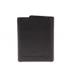 Luciano Natazzi Designer Men's Nappa Lea - Image4