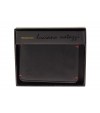 Luciano Natazzi Designer Men's Nappa Lea - Image5