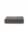 Luciano Natazzi Designer Men's Nappa Lea - Image6