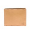 Luciano Natazzi RFID Blocking Men's Bifo - Image1