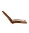 Luciano Natazzi RFID Blocking Men's Bifo - Image4