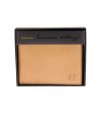 Luciano Natazzi RFID Blocking Men's Bifo - Image6