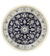 100% Woven Mens Neck Tie Pocket Square H - Image1