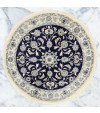 100% Woven Mens Neck Tie Pocket Square H - Image4