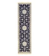 100% Woven Mens Neck Tie Pocket Square H - Image1