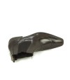 Natazzi Mens Leather Shoe Chelsea Dress  - Image6