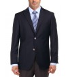 Salvatore Exte Men's 2 Button Suit Separ - Image1