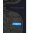 Presidential Giorgio Napoli Two Button M - Image6