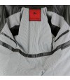 Luciano Natazzi Men's Leather Jacket Mod - Image3