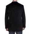 Salvatore Exte Mens Two Button Blazer Mo - Image3