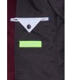 Salvatore Exte Mens Two Button Blazer Mo - Image4