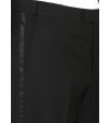 Fuomo Classic Men's 2 Button Tuxedo Suit - Image3