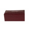Timeless Crystal Men's Cufflinks High Po - Image5
