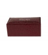 Modern Crystal Men's Cufflinks High Poli - Image5