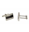 Multi Crystal & Natural Black Onyx Mens  - Image3