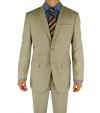 Giorgio Eleganz Modern Fit Men's Busines - Image1