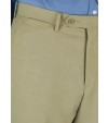 Giorgio Eleganz Modern Fit Men's Busines - Image3