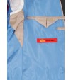 Giorgio Eleganz Modern Fit Men's Busines - Image4