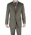 Giorgio Eleganz Modern Fit Men's Busines - Image1