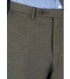 Giorgio Eleganz Modern Fit Men's Busines - Image3