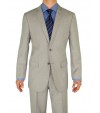 Giorgio Eleganz Modern Fit Men's Busines - Image1
