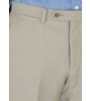 Giorgio Eleganz Modern Fit Men's Busines - Image3