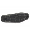 Salvatore Exte Men's Shoe Woodley Slip-O - Image4