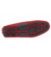 Salvatore Exte Men's Shoe Woodley Slip-O - Image4