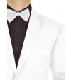 Giorgio Napoli Men's Tuxedo Suit Two But - Image3