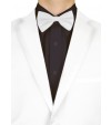 Giorgio Napoli Men's Tuxedo Suit Two But - Image4