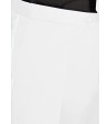 Giorgio Napoli Men's Tuxedo Suit Two But - Image5