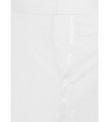 Giorgio Napoli Men's Tuxedo Suit Two But - Image6