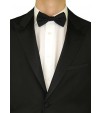 Giorgio Napoli Men's Tuxedo Suit 2 Butto - Image4