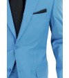 Presidential Giorgio Napoli Men's Two Bu - Image4