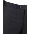 2 Button Mens Suit Nano Luxury Technolog - Image6
