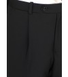 Giorgio Napoli Men's Suit Three Button J - Image6