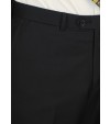 Giorgio Napoli Men's Two Button Jacket F - Image6