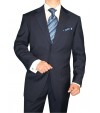 Giorgio Napoli Men's Two Button Jacket F - Image1