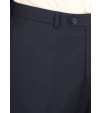 Giorgio Napoli Men's Two Button Jacket F - Image6
