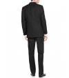 Salvatore Exte Men's 2 Button Avant Gard - Image3