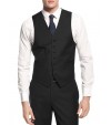 Salvatore Exte Men's 2 Button Avant Gard - Image4