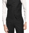 Salvatore Exte Men's 2 Button Avant Gard - Image5