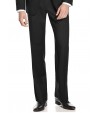 Salvatore Exte Men's 2 Button Avant Gard - Image6