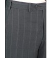 Salvatore Exte Men's Modern Two Button 2 - Image7