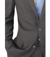 Salvatore Exte Men's Modern Two Button 2 - Image5