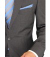 Salvatore Exte Men's Modern Two Button 2 - Image6